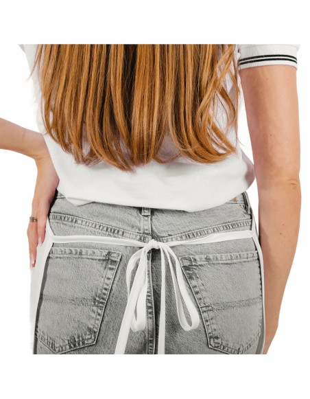 kuchynska_zastera_biela_pasta_emi