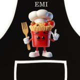 zastera_pasta_vtipny_motiv_emi