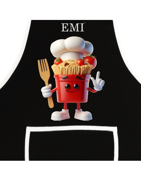 zastera_pasta_vtipny_motiv_emi