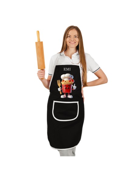 kuchynska_zastera_cierna_pasta_emi