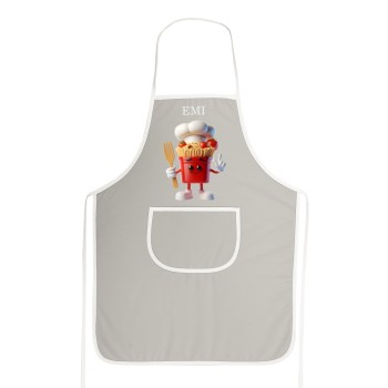 kuchynska_zastera_siva_pasta_emi