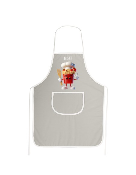 kuchynska_zastera_siva_pasta_emi