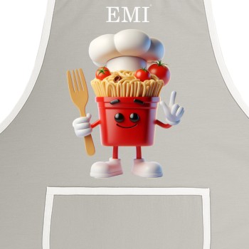 kuchynska_zastera_originalny_vzor_emi