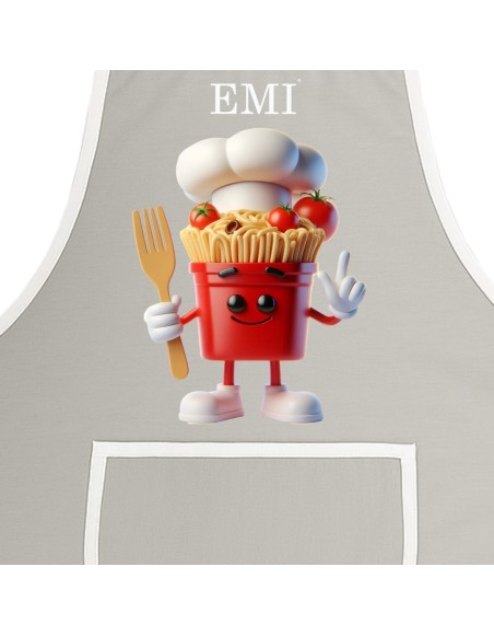 kuchynska_zastera_originalny_vzor_emi