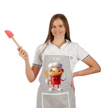 zastera_pasta_darcek_pre_kucharov_emi