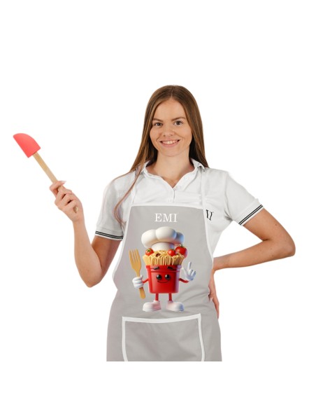 zastera_pasta_darcek_pre_kucharov_emi