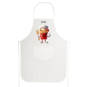 kuchynska_zastera_biela_corny_emi