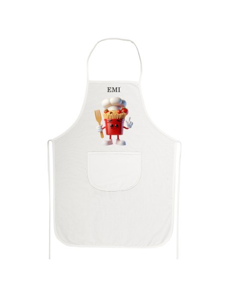 kuchynska_zastera_biela_corny_emi