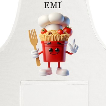 kuchynska_zastera_s_usmiatym_motivom_emi