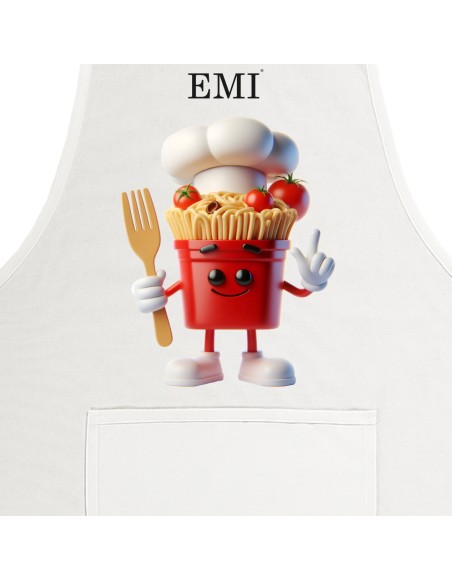 kuchynska_zastera_s_usmiatym_motivom_emi