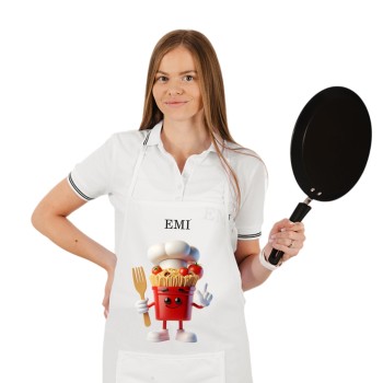 zastera_pre_kucharov_pasta_emi