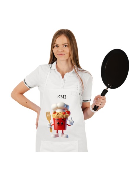 zastera_pre_kucharov_pasta_emi