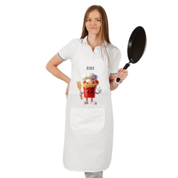 zastera_pasta_pre_domacu_kuchynu_emi