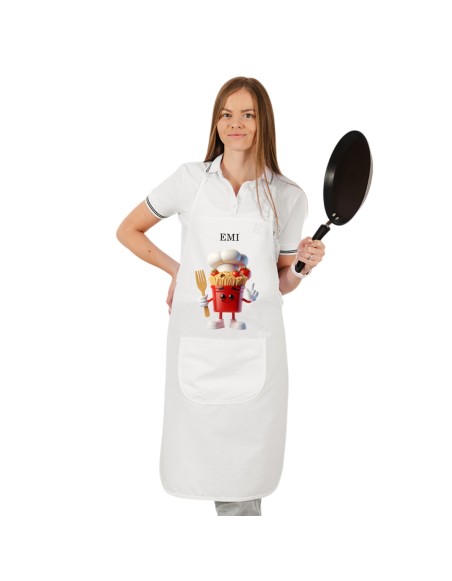 zastera_pasta_pre_domacu_kuchynu_emi