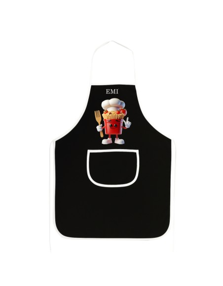 kuchynska_zastera_pasta_emi