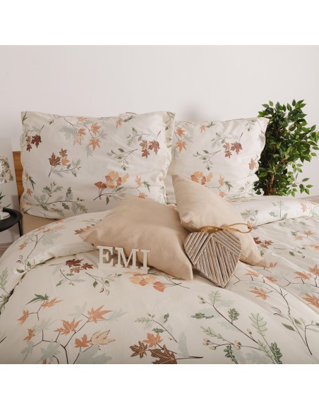 obliecky_bavlnene_linda_emi