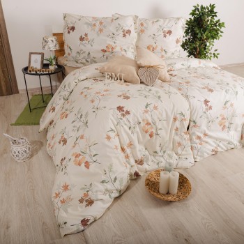 obliecky_bavlnene_linda_emi