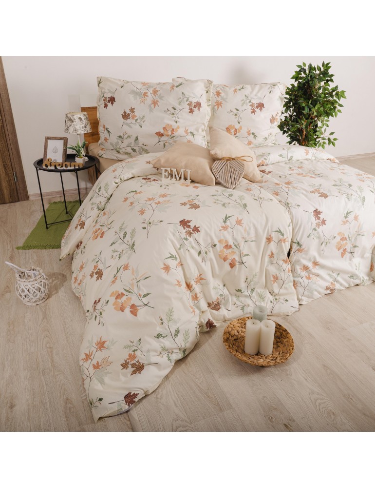 obliecky_bavlnene_linda_emi