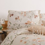 obliecky_bavlnene_linda_emi