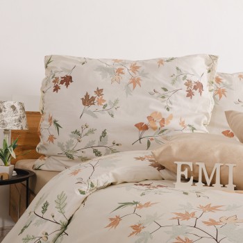 obliecky_bavlnene_linda_emi