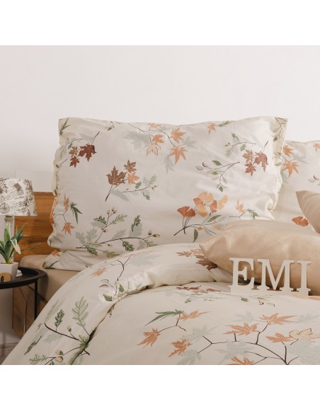 obliecky_bavlnene_linda_emi