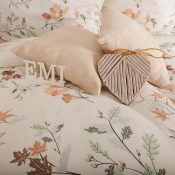 obliecky_bavlnene_linda_emi