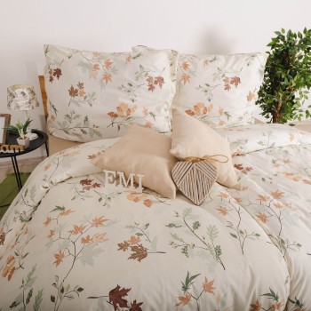 obliecky_bavlnene_linda_emi