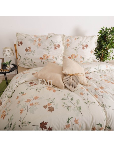 obliecky_bavlnene_linda_emi