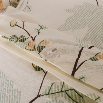 obliecky_bavlnene_linda_emi