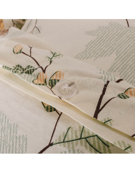 obliecky_bavlnene_linda_emi