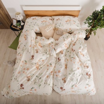 obliecky_bavlnene_linda_emi