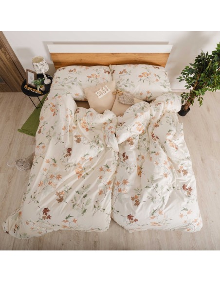 obliecky_bavlnene_linda_emi