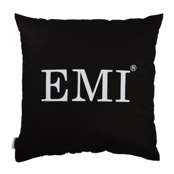 Vankúš 40x40 s potlačou...