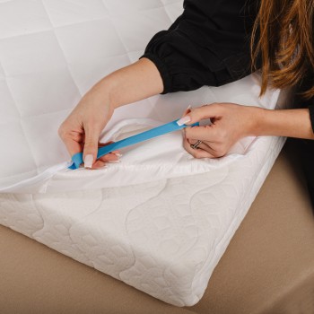 detsky_chranic_matraca_proti_zaspineniu_emi