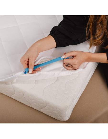 detsky_chranic_matraca_proti_zaspineniu_emi