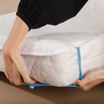 nepremokavy_detsky_chranic_matraca