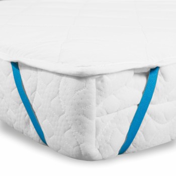 detsky_vodeodolny_chranic_matraca