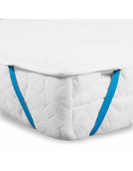 detsky_vodeodolny_chranic_matraca