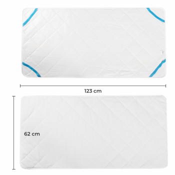 chranic_matraca_pre_deti_emi