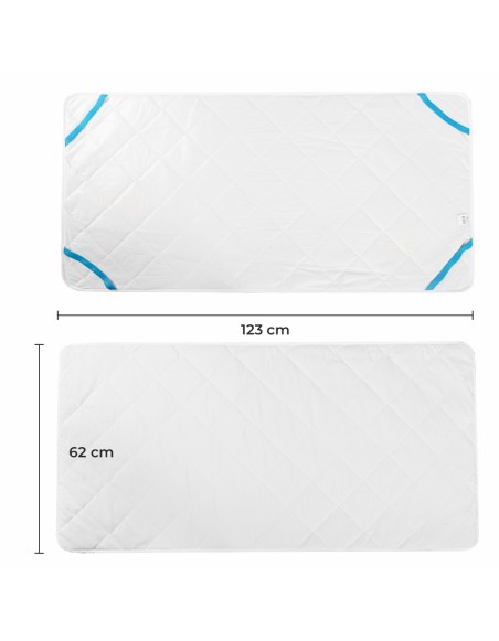 chranic_matraca_pre_deti_emi