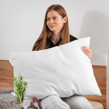 vonavy_vankus_50x70_emi