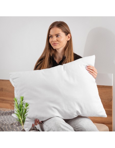 vonavy_vankus_50x70_emi