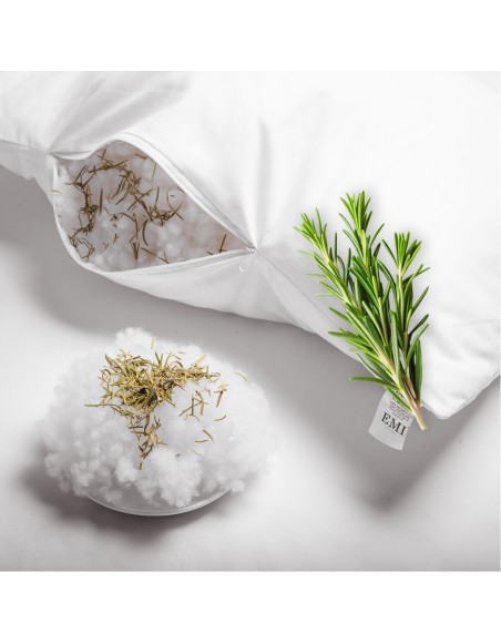 vonavy_vankus_rosemary_emi