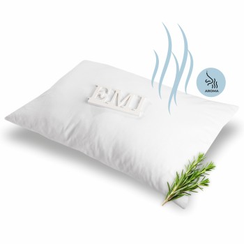 aromaticky_vankus_rosemary_emi