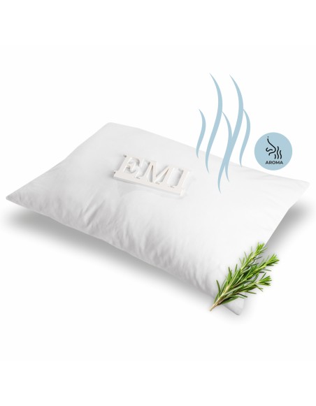 aromaticky_vankus_rosemary_emi