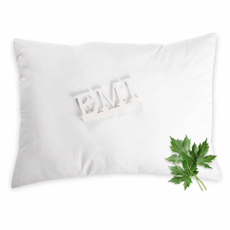 Aromatický vankúš Mugwort 50x70 cm EMI