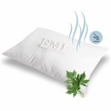 aromaticky_vankus_mugwort_emi