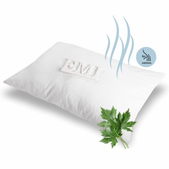 aromaticky_vankus_mugwort_emi