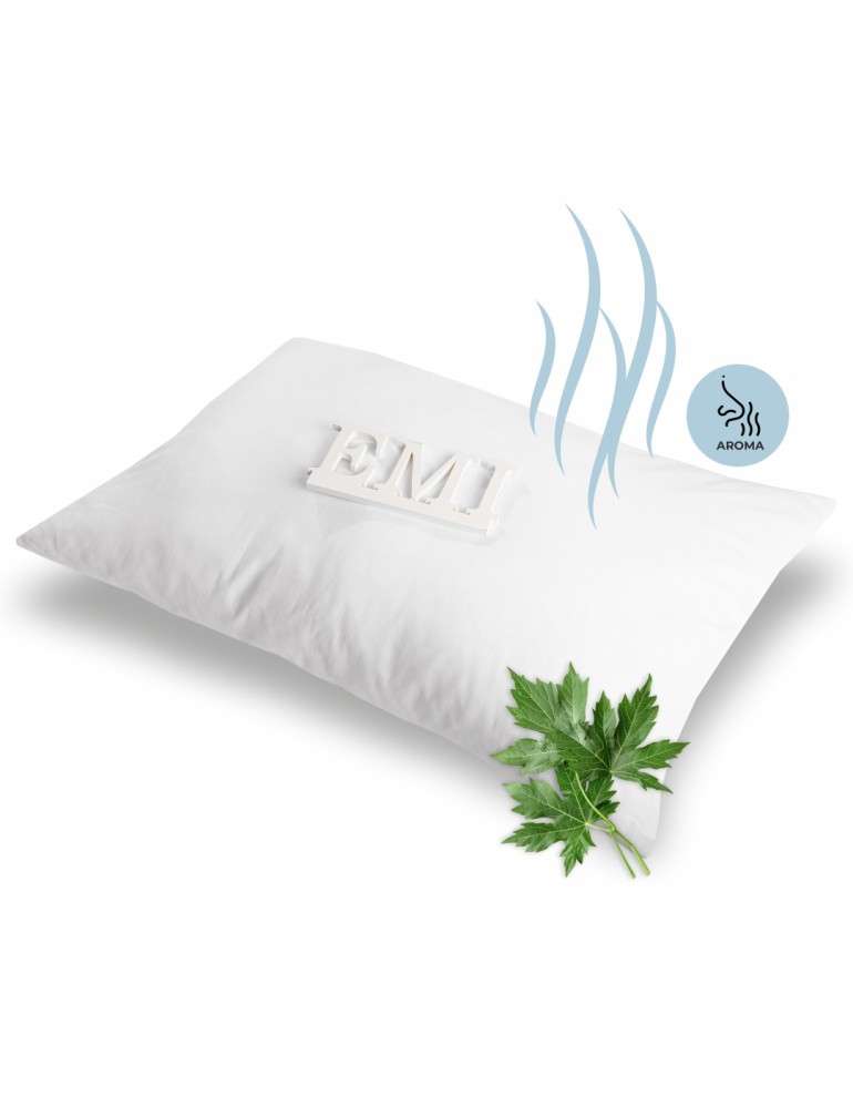 aromaticky_vankus_mugwort_emi