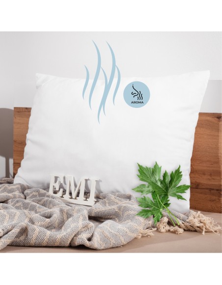 vankus_s_vonou_paliny_emi